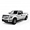 F150 (2004-2008)