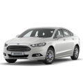 MONDEO (2007-2010)