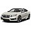 CIVIC (2016-2021)