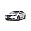 ACCORD 8 (2008-2013)