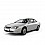 ACCORD 6 (1997-2002)