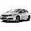 CIVIC (2012-2015)