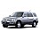 CR-V (1995-2001)