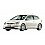 CIVIC (2001-2005)