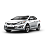 ELANTRA (2011-2013)