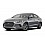 ELANTRA (2016-2018)