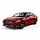 ELANTRA (2021-2024)