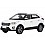 IX25 (CRETA)