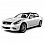 G37