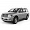 QX56