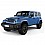 WRANGLER (2015-2017)