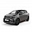 PICANTO (2017-2020)