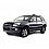 SPORTAGE 2 (2004-2010)