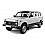 NIVA