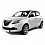 YPSILON