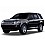 FREELANDER 2