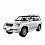 LX 470 (2003-2007)