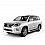 LX 570 (2007-2015)
