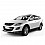 CX-9 (2006-2015)