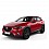 CX-3 (2014-2022)