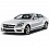 CLS W218 NTG 4.5 (2013)