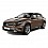 CLA C117 NTG 5.0 (2015-2018)