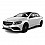 CLA C117 NTG 4.5 (2013-2015)