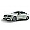 A-CLASS W176 NTG 4.5 (2013-2015)