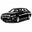 E-CLASS W212 NTG 4.5 (2013-2014)