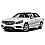 E-CLASS W212 NTG 4.0 (2009-2012)