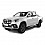X-CLASS