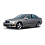 W203 (2004-2007)