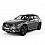 GLC X253 NTG 5.0 (2015-2018)