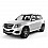 GLK X204 NTG 4.0 (2008-2011)