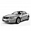 SL R230 (2001-2011)