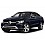 GLC