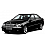 W203 (2000-2004)