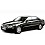 S-Class W220 (1998-2005)