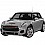 R50 R52 R53 (2004-2007)
