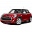 COOPER S (2004-2007)