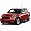 COOPER S