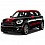 CLUBMAN
