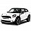 COUNTRYMAN
