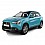 ASX (2010-2017)