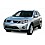 OUTLANDER 2 (2006-2013)