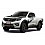 NAVARA (2015-2022)