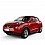 JUKE (2010-2019)