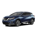 MURANO Z52 (2014-2021)