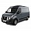 NV400 (2021-2024)