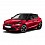 CORSA F (2019-2023)